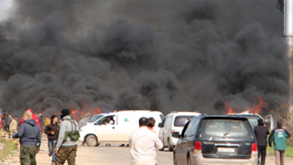 المواطن