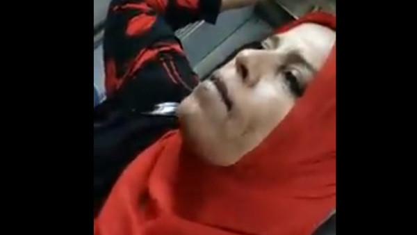 المواطن