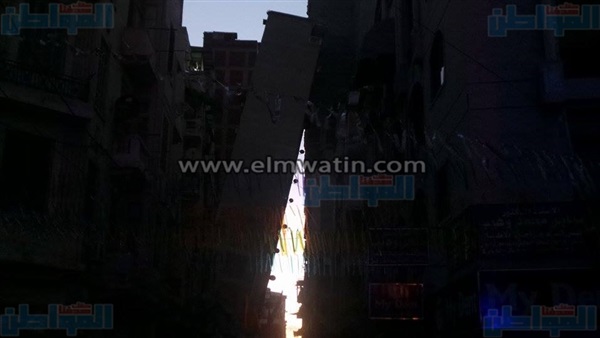 المواطن