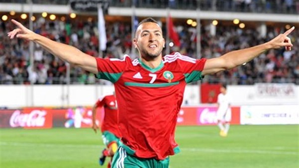 المواطن