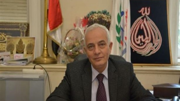 المواطن