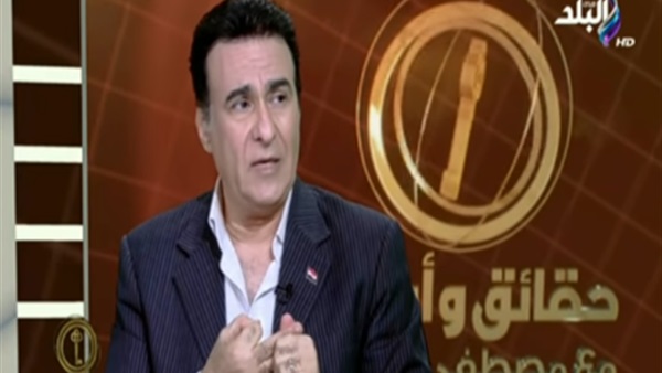 المواطن