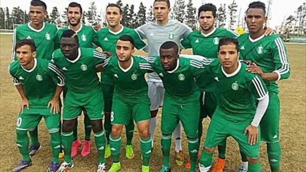 المواطن