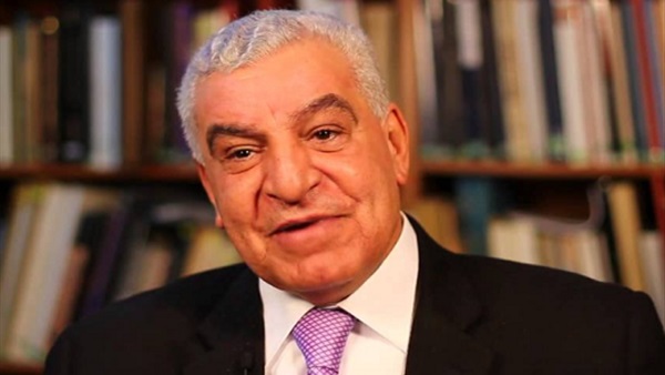 المواطن