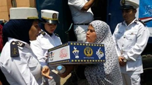 المواطن