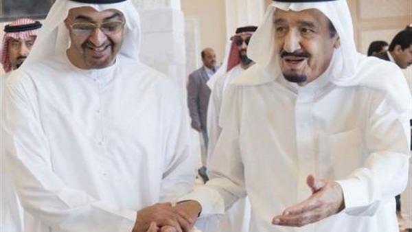 المواطن