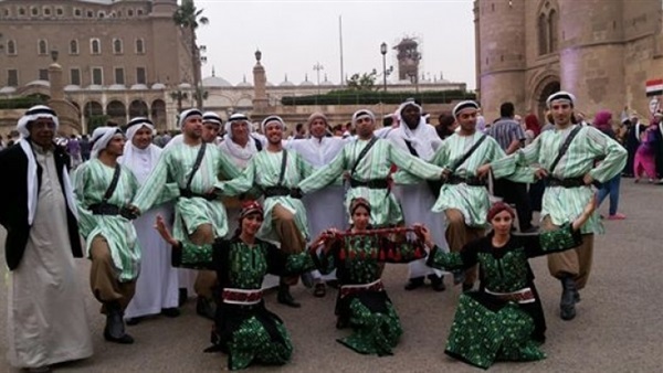 المواطن