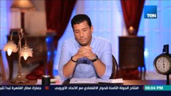المواطن