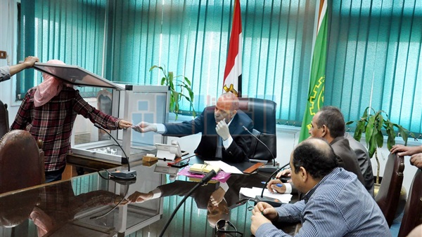 المواطن