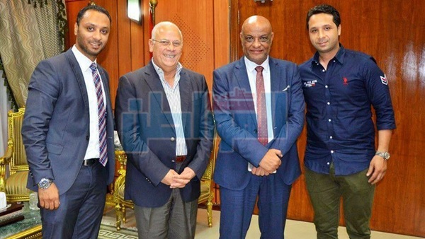 المواطن