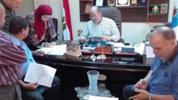 المواطن