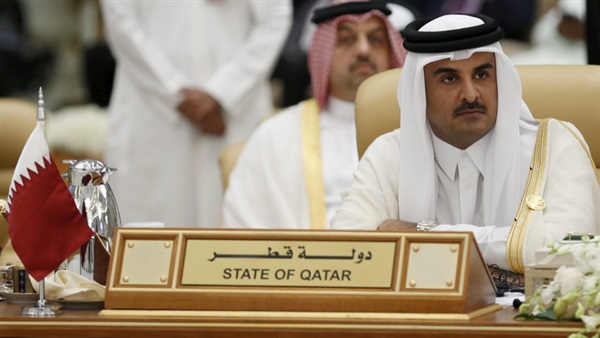 المواطن