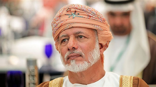 المواطن