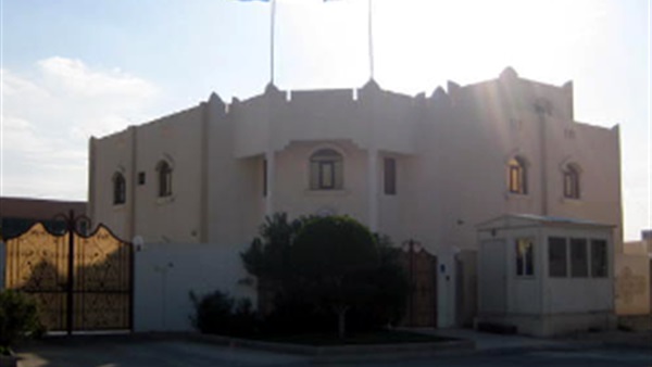 المواطن