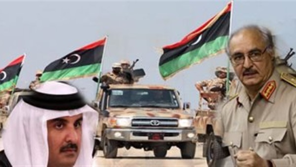 المواطن
