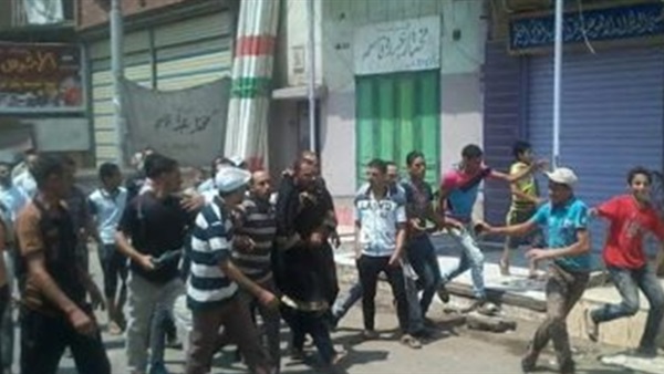المواطن