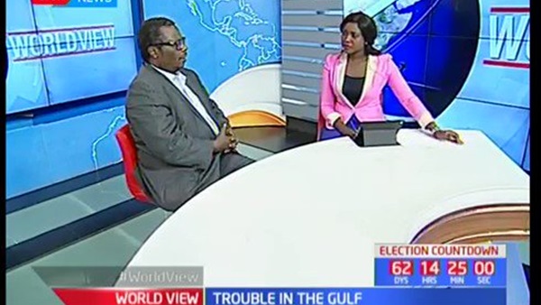 المواطن
