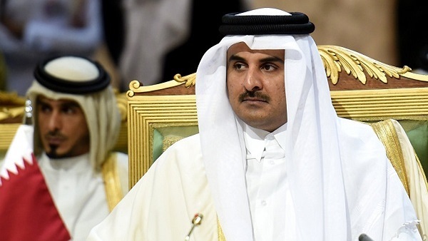 المواطن