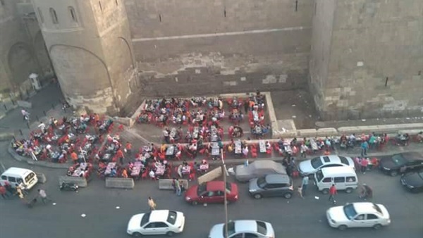 المواطن