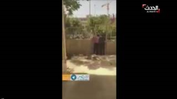 المواطن