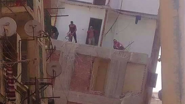 المواطن