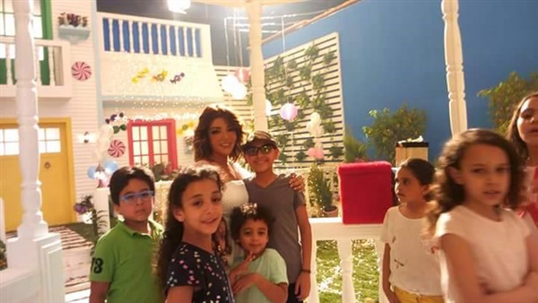 المواطن