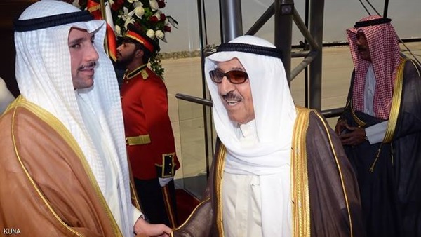 المواطن