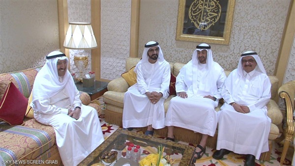 المواطن