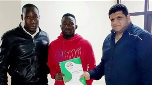 المواطن