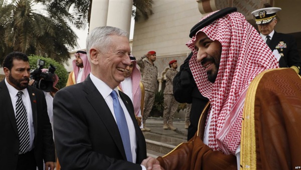 المواطن