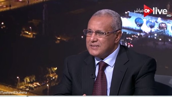 المواطن