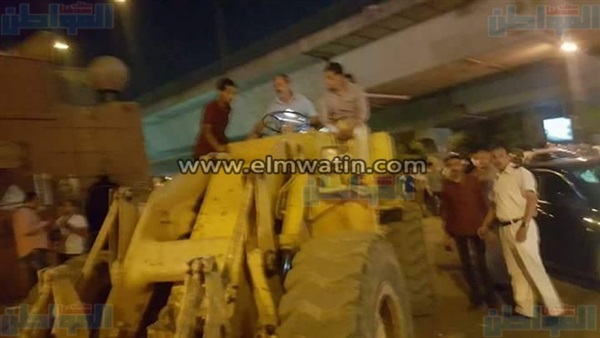 المواطن