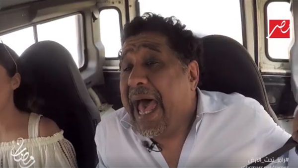 المواطن