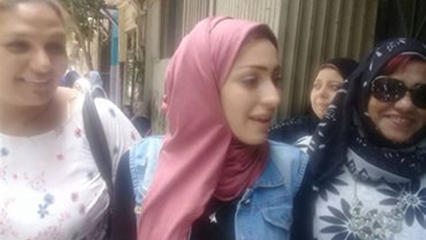 المواطن