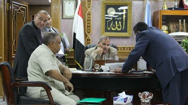 المواطن