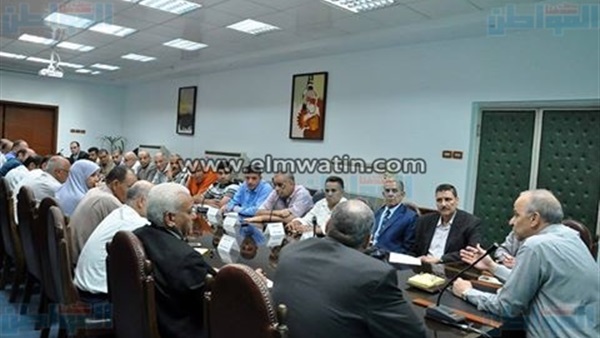 المواطن