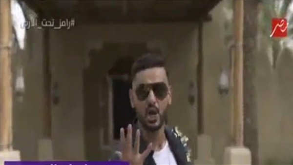 المواطن