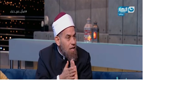 المواطن