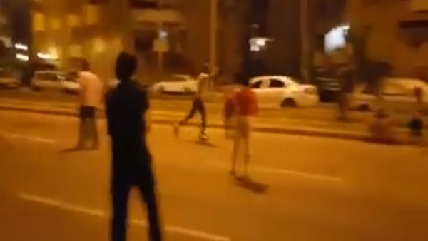 المواطن