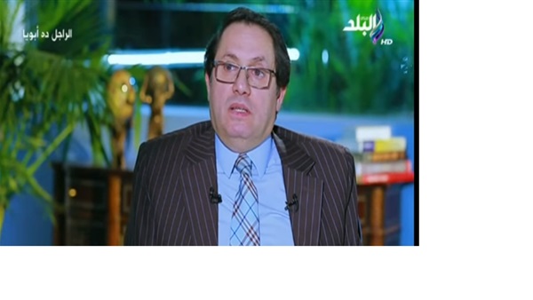 المواطن