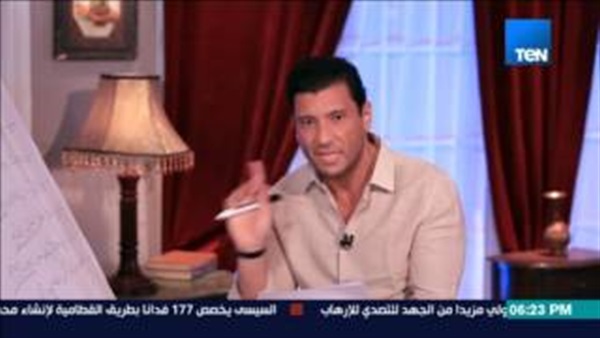 المواطن