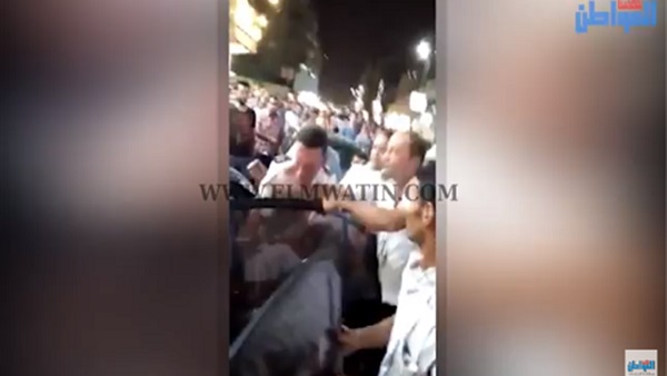 المواطن