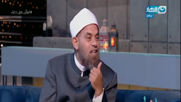 المواطن