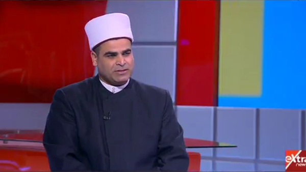المواطن