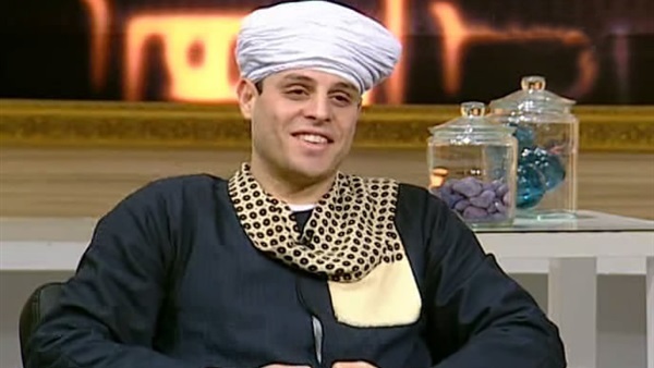 المواطن