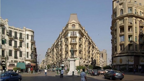 المواطن