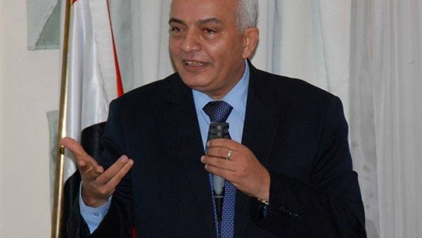 رضا حجازي