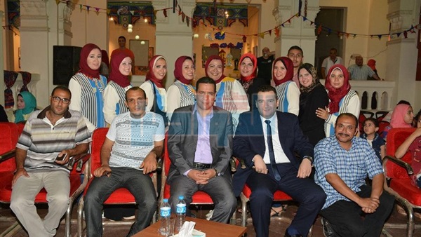 المواطن