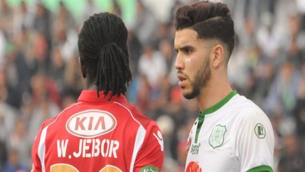 المواطن