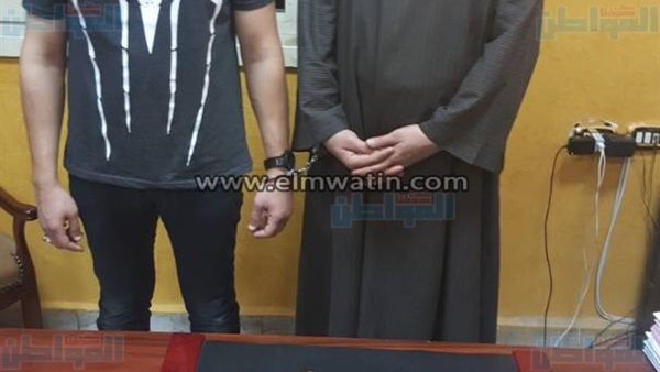 المواطن
